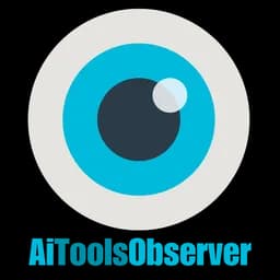 AiToolsObserver
