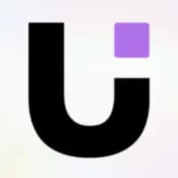 WorksBuddy AI