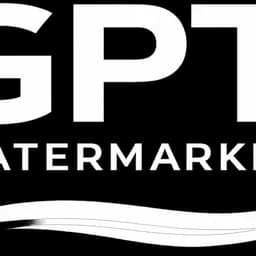 GPTWATERMARKER