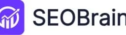 SEOBrain