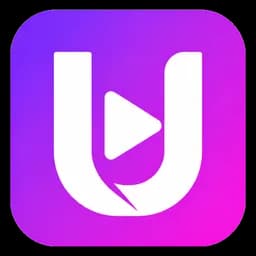 UGCfy AI