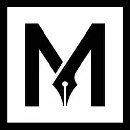 MaxiJournal