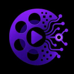 AiFlix