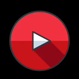 VidLoader