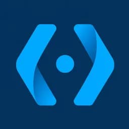 Easyparser