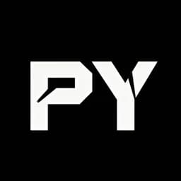 PoYo.ai