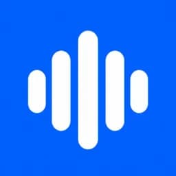 On Music AI