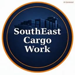 SECargoWork