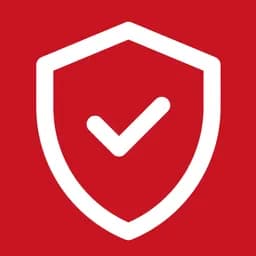 VeryDRM Content Security Platform