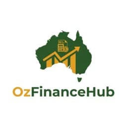 Oz Finance Hub
