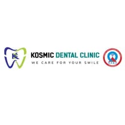 Kosmic Dental Clinic