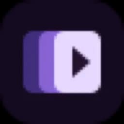 FLUX 3 Video Generator