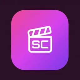 SceneCraft - AI
