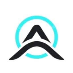 Apex Suite AI