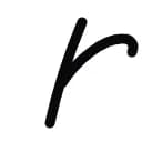Rhea Logo