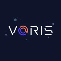 Voris