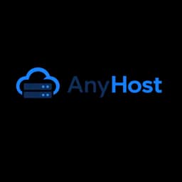 AnyHost