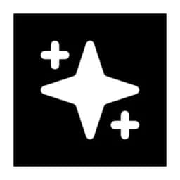 imagetogif