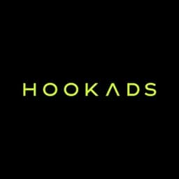 HookAds