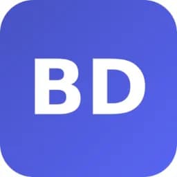 Best Discord