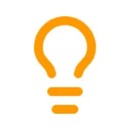 ThoughtStack.ai
