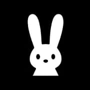 Bunzy