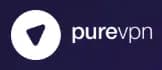 PureVPN Password Manager