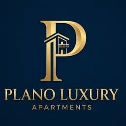 Luxury Apartments Plano
