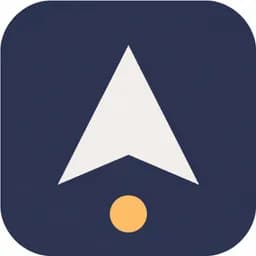 saasrocketspace