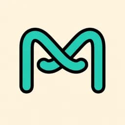 Mailtwine