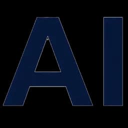 AltfTool