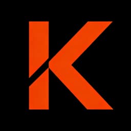 Kirkify