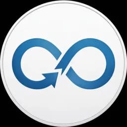 SocialRouter