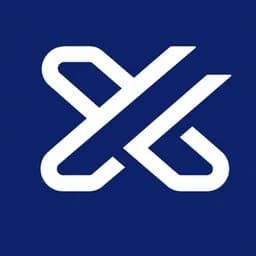 PHPRunner