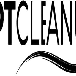 GPTCLEANUP