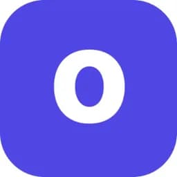 OmniCanvas