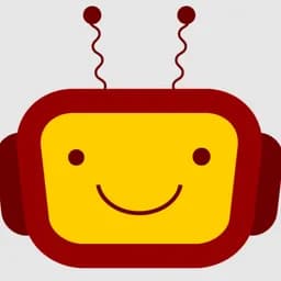 Chatbots AI