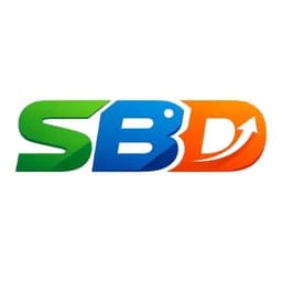 SaveBestDeals