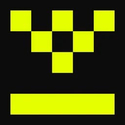 nullsink