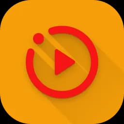 playlistlengthcalc