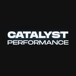 Catalyst Healthspan Audit