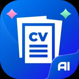 ai resume lab