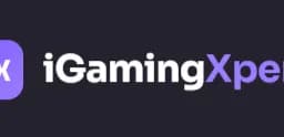 iGamingXpert