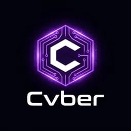 cvber