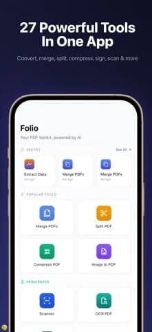 Folio