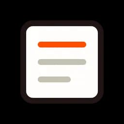 Create PDF from Excel Online