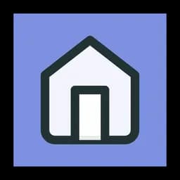 HouseGPTs