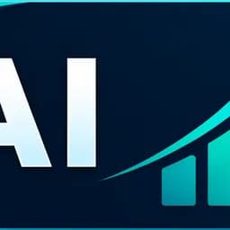 AI Rank Inspector