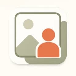 InsertPeople Logo
