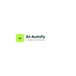 ai-autofy